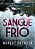 Livro Sangue Frio - Bryndza - Imagem 1