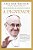 Livro Dignidade, A - Bergoglio - Imagem 1