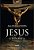 Livro Jesus - a Biografia - Petitfils - Imagem 1