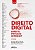 Livro Direito Digital: Direito Privado e Internet - Martins - Foco - Imagem 1