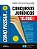 Livro Como Passar em Concursos Jurídicos - Garcia - Imagem 1