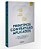 Livro Principios Contratuais Aplicados : Boa-fe, Funcao Social e Equil. Contr. A - Terra/konder/guedes - Imagem 1