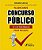Livro Flashcards Concurso Público : 101 Estratégias para Passar - Garcia - - Imagem 1
