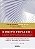 Livro DIREITO PRIVADO E CONTEMPORANEIDADE: DESAFIOS E PERSPECTIVAS DO DIREITO PRIVADO NO SÉCULO XXI – VOLUME III - 1ª ED - 2020 - Leal 1º edição - Imagem 1