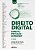 Livro DIREITO DIGITAL: DIREITO PRIVADO E INTERNET - 3ª EDIÇÃO - 2020 - Souza 3º edição - Imagem 1