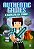 Livro Authentic Games – a batalha da torre! - - Imagem 1