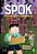 Livro Spok - Em Busca Do Tesouro Perdido -  1 - Astral Cultural - Imagem 1
