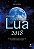 Livro Da Lua 2018, O - Astral Cultural - Ed Antiga - Imagem 1