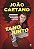 Livro João Caetano - Tamo Junto - Imagem 1