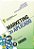 Livro Marketing Aplicado - Farias/duschitz/carv - Imagem 1