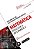 Livro Matemática Aplicada a Informática - Lima - Bookman - Imagem 1