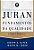 Livro Fundamentos da Qualidade para Lideres - Juran/defeo - Imagem 1