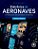 Livro Eletrônica de Aeronaves - Imagem 1