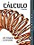 Livro Cálculo  Vol. 1   Rogawski - Imagem 1