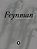 Livro Lições de Física a Edicao do Novo Milenio 3 vol  - Feynman - Bookman - Imagem 1