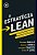 Livro Estrategia Lean, a - para Criar Vantagem Competitiva, Inovar e Produzir com - Jones/chaize/balle/f - Imagem 1