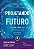 Livro Projetando o Futuro: Como a Ford, a Toyota e Outras Empresas de Classe Mund - Morgan/liker - Imagem 1