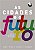 Livro As Cidades e o Futuro - Audy - Imagem 1
