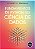 Livro Fundamentos de Python para Ciência de Dados - Behrman  - Bookman - Imagem 1
