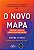 Livro Novo Mapa, O: Energia, Clima e o Conflito entre Nacoes - Yergin - Imagem 1