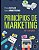 Livro Princípios de Marketing - Kotler - Bookman - Imagem 1