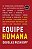 Livro Equipe Humana - Rushkoff - Bookman - Imagem 1