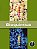 Livro Bioquimica - Voet - Imagem 1