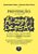 Livro Prevencao ao Uso de Alcool e Drogas - o Que Cada Um de Nos Pode e Deve Faze - Diehl/figlie (orgs.) - Imagem 1