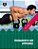 Livro Treinamento com Kettlebell - Cotter - Artmed - Imagem 1