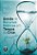 Livro Gestão de Recursos Hídricos em Tempos de Crise - Pinto - Imagem 1