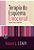Livro Terapia do Esquema Emocional: Manual para o Terapeuta - Imagem 1