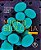 Livro Microbiologia  Tortora - Imagem 1