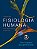 Livro Fisiologia Humana Silverthorn - Imagem 1