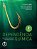 Livro Dependência Química: Prevenção, Tratamento e Políticas Públicas - Diehl - Artmed - Imagem 1