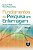 Livro Fundamentos de Pesquisa em Enfermagem Polit - Imagem 1