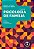 Livro Psicologia de Familia: Teoria, Avaliacao e Intervencao - Teodoro/baptista - Imagem 1