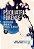 Livro Psiquiatria Forense: Interfaces Jurídicas, Éticas e Clínicas - Imagem 1