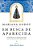 Livro Em Busca de Aparecida - as Historias e as Gracas da Santa Mais Amada Pelo P - Godoy - Imagem 1