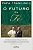 Livro Futuro da Fe, o - Entrevistas com o Sociologo Dominique Wolton - Papa Francisco - Imagem 1