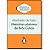 Livro MemÓrias PÓstumas de BrÁs Cubas Machado de Assis - Imagem 1
