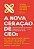 Livro Nova Geracao de Ceos, a - Como Jovens Executivos Vem Comandando Grandes emp - Ribeiro/napolitano/l - Imagem 1