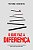 Livro Que Faz a Diferenca, O: as Caracteristicas e Oportunidades Que Criam o Gran - Fatima - Imagem 1