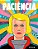 Livro Paciencia - Clowes - Imagem 1