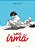 Livro Irma, Uma - Vives - Imagem 1