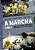 Livro Marcha, a -  2 - John Lewis e Martin Luther King em Uma Historia de Lu - Lewis/aydin/powell - Imagem 1