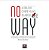 Livro No Way - a era do Chefe Vilao Acabou - Rouffaer - Imagem 1