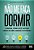 Livro Nao Me Faca Dormir - Oliveira - Imagem 1
