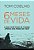 Livro Seis Meses de Vida - Coelho - Imagem 1