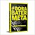 Livro Bora Bater Meta - Manciola - Dvs Editora - Imagem 1