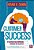 Livro Customer Success - o Sucesso das Empresas Focadas em Cleintes - Damin - Imagem 1